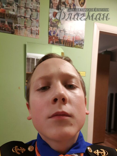 99e3744a.ID Photo out.140330